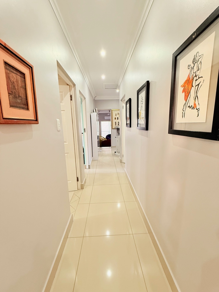 4 Bedroom Property for Sale in Wild Olive Estate Free State